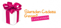 Cadeaubon